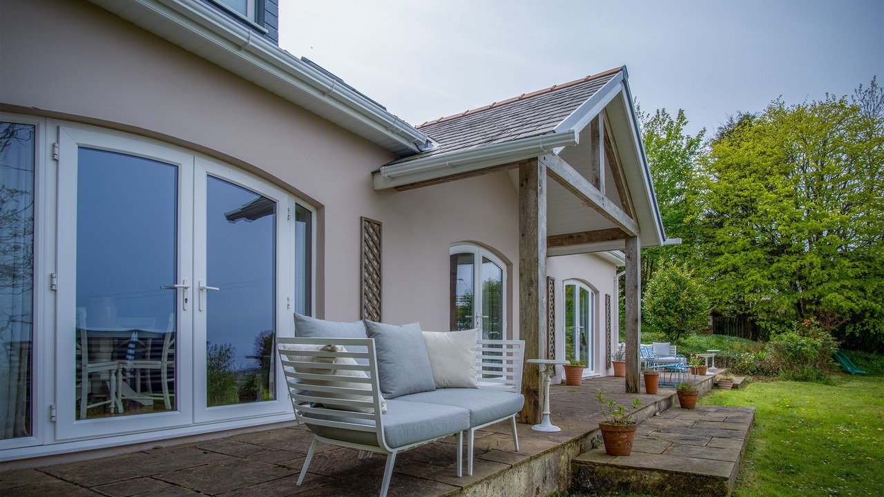 Photo of Outdoor in Llwchwr