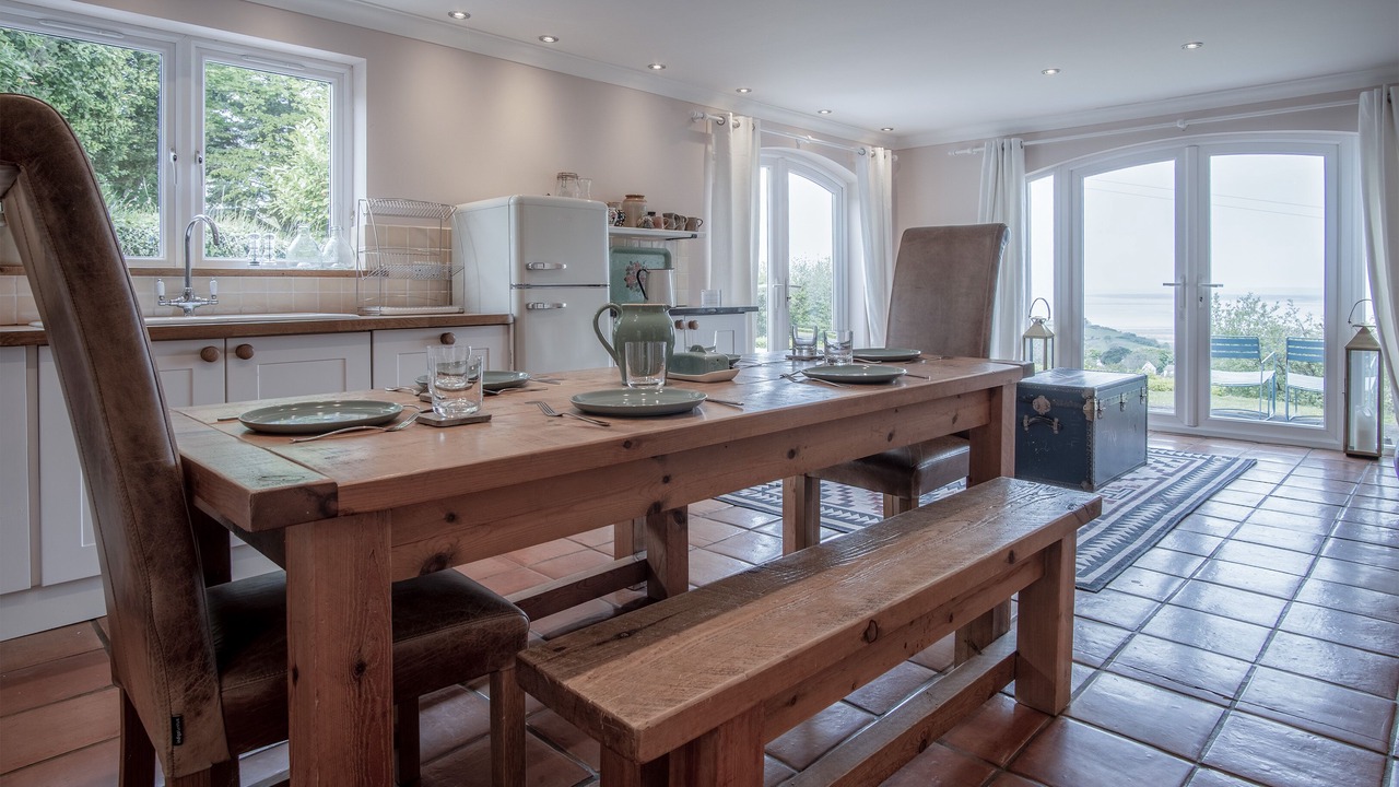 Photo of Others in Llwchwr