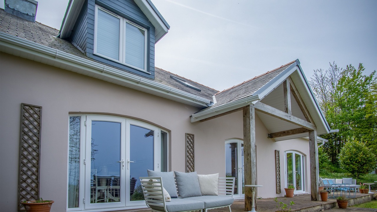 Photo of Outdoor in Llwchwr