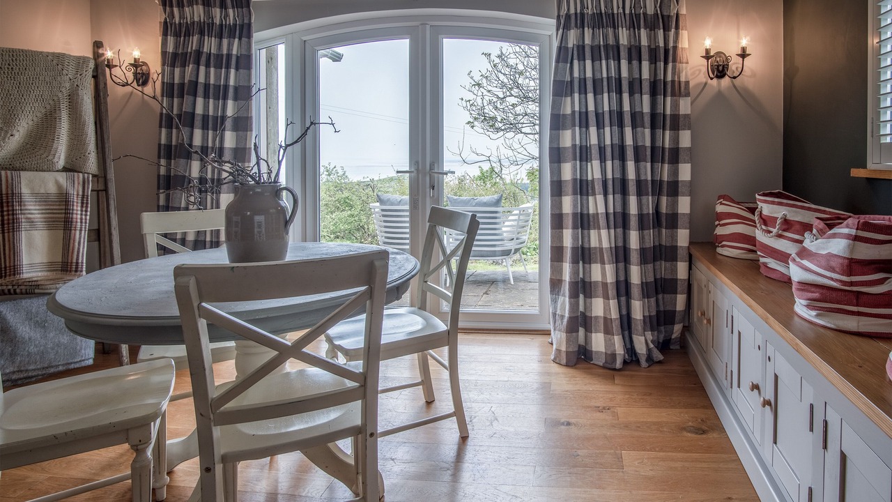 Photo of Others in Llwchwr