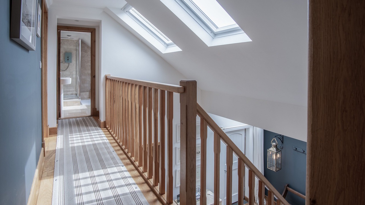 Photo of Others in Llwchwr