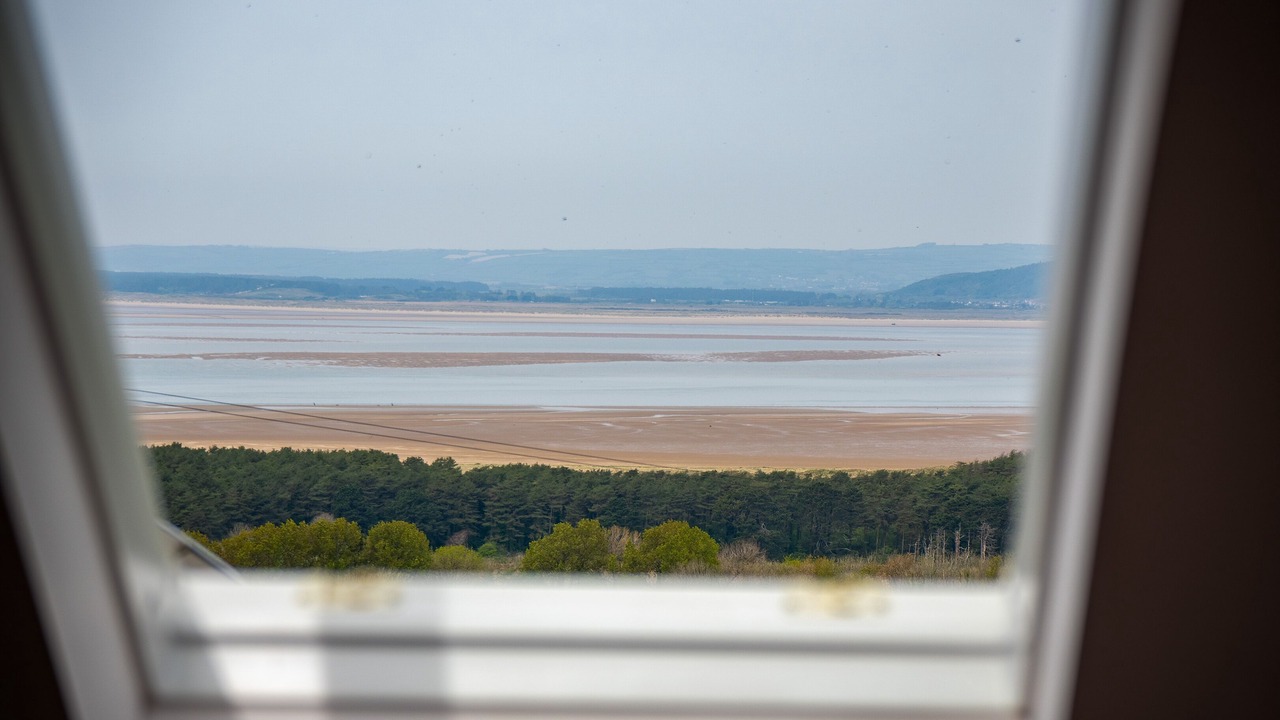 Photo of Others in Llwchwr