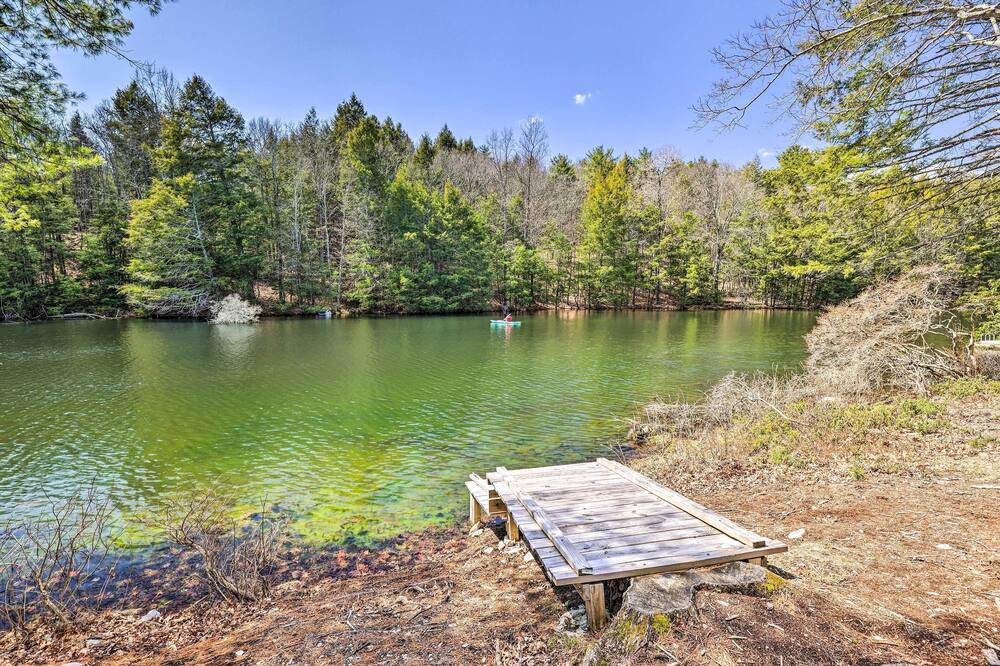 Photo of Others in Henryville