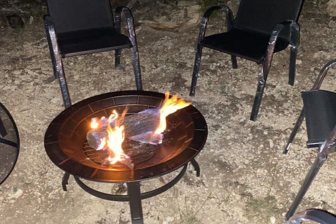 Photo of Outdoor in Fischer