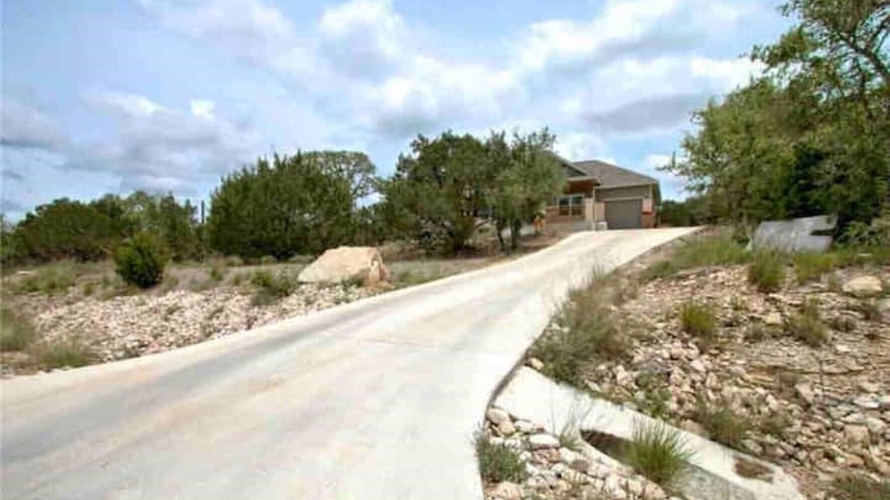 Photo of Outdoor in Fischer