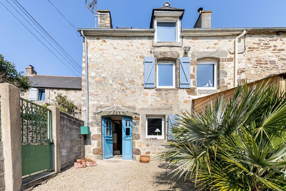 Photo of Outdoor in Plouer-sur-Rance