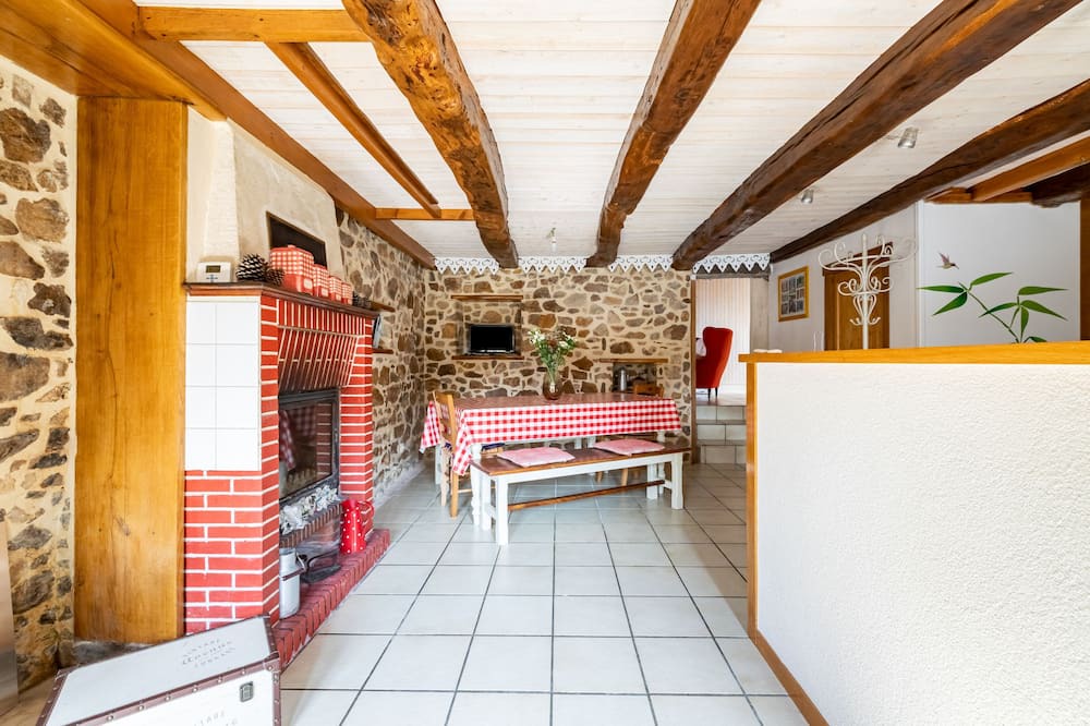 Photo of Others in Plouer-sur-Rance