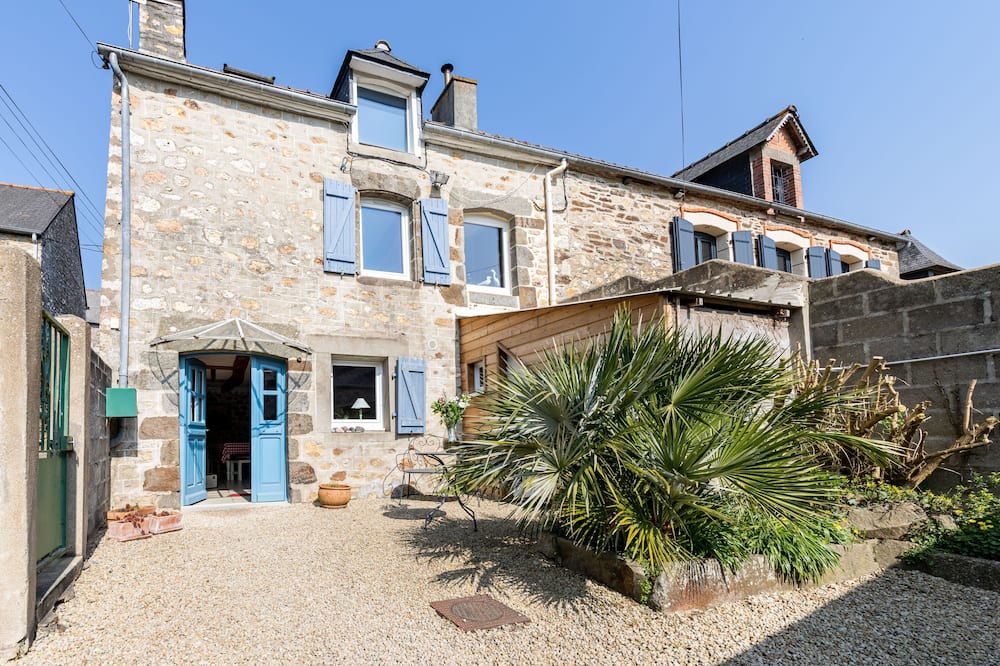 Photo of Outdoor in Plouer-sur-Rance