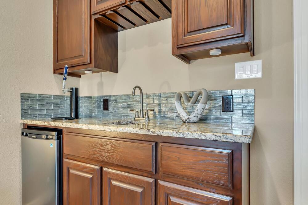 Photo of Kitchen in Belton
