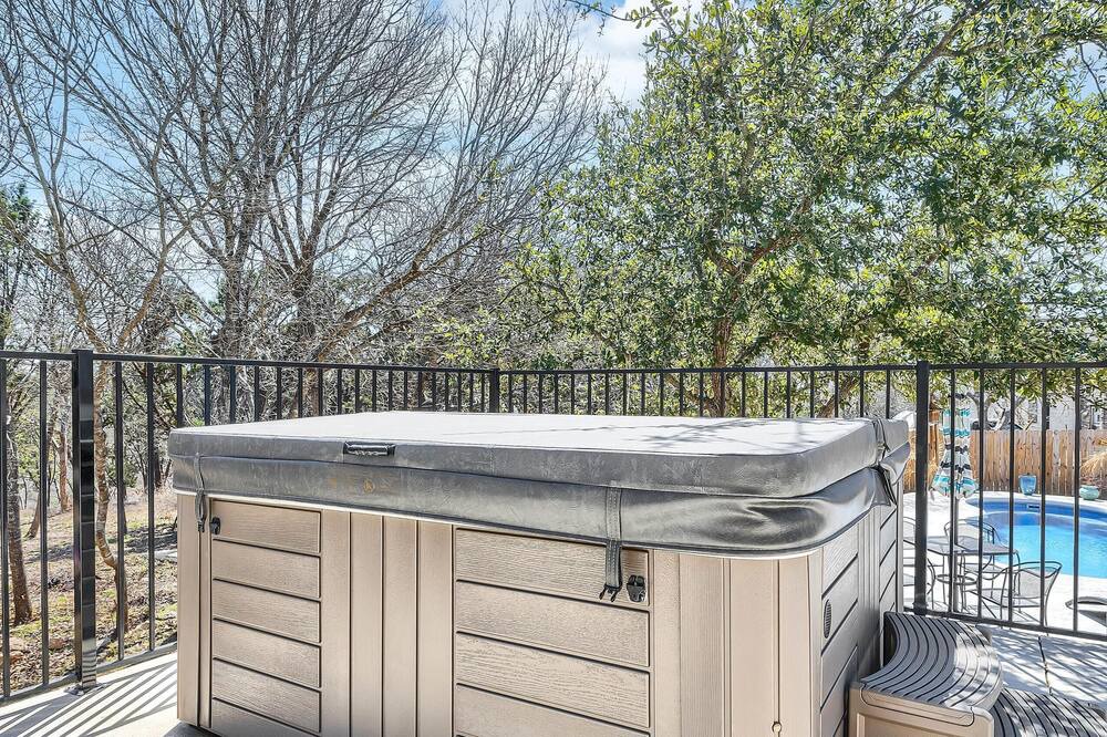 Photo of Outdoor in Belton