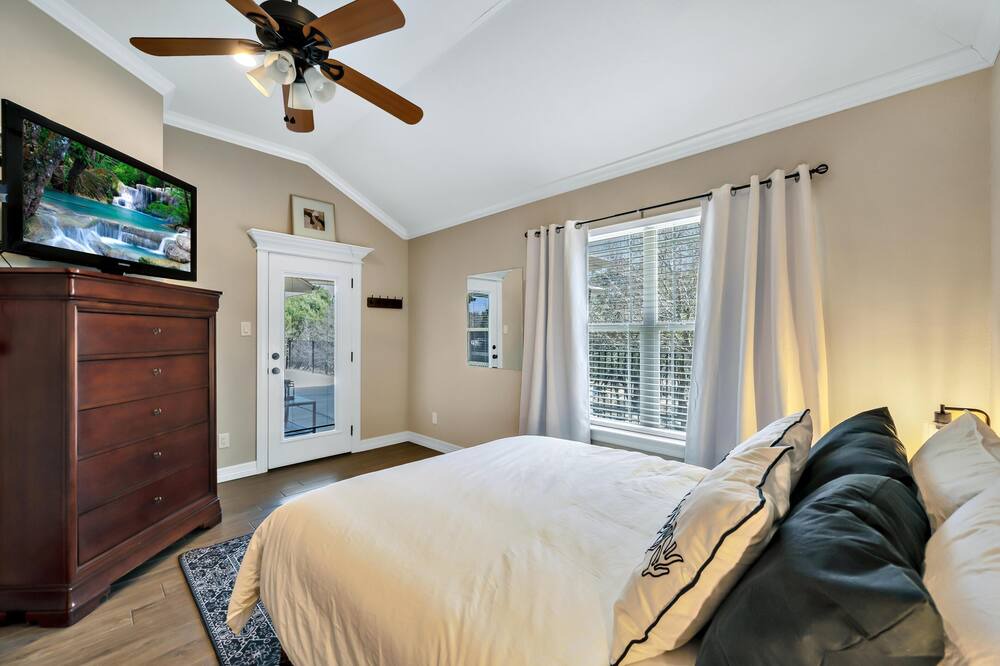 Photo of Bedroom in Belton
