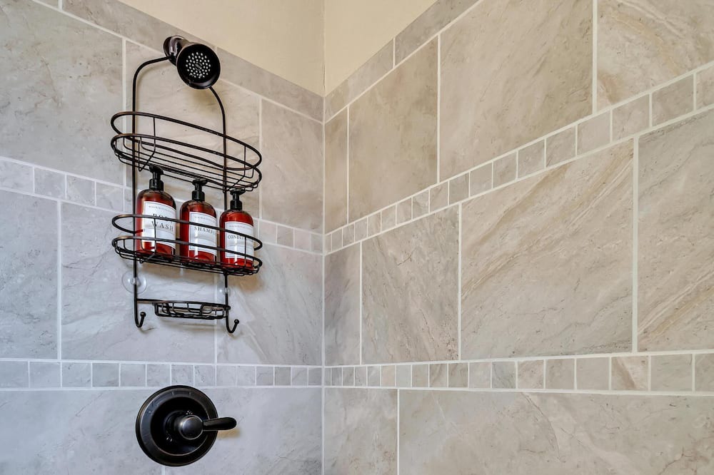Photo of Bathroom in Belton