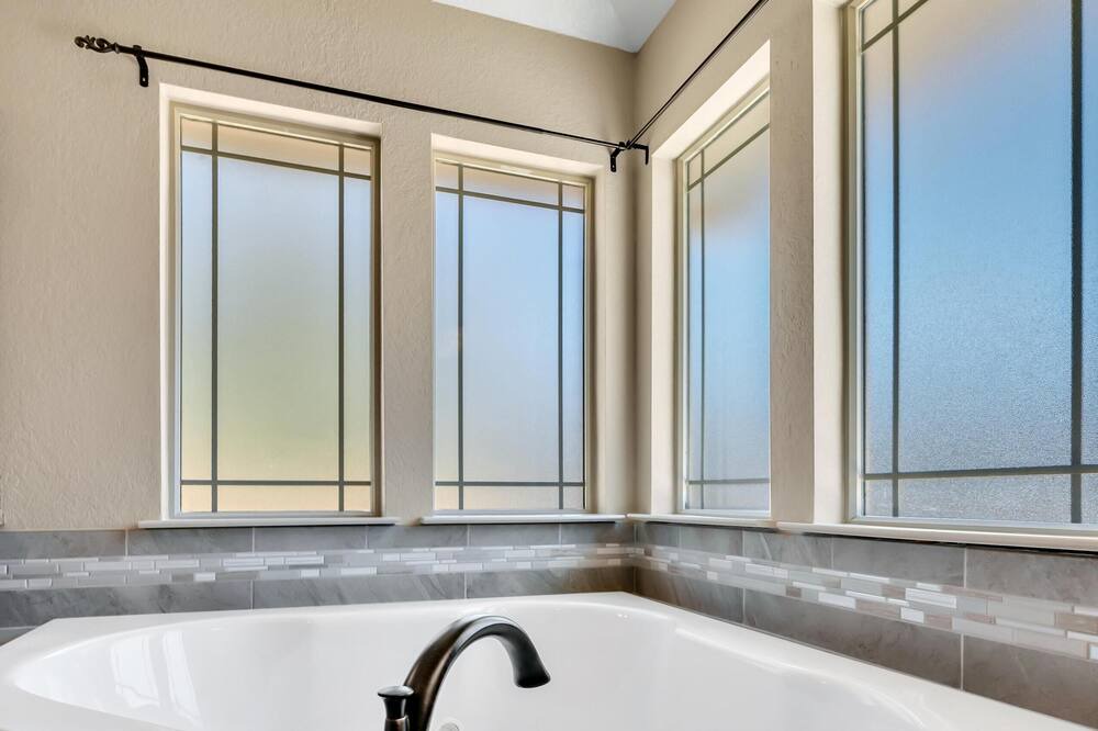 Photo of Bathroom in Belton