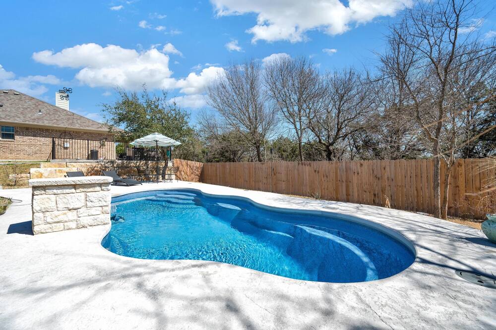 Photo of Outdoor in Belton
