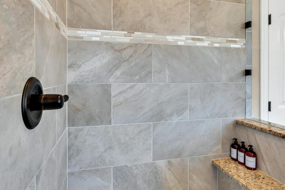 Photo of Bathroom in Belton