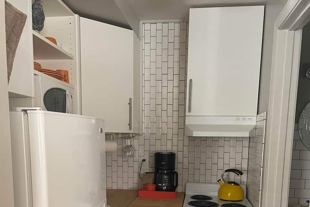 Photo of Kitchen in Reedsville