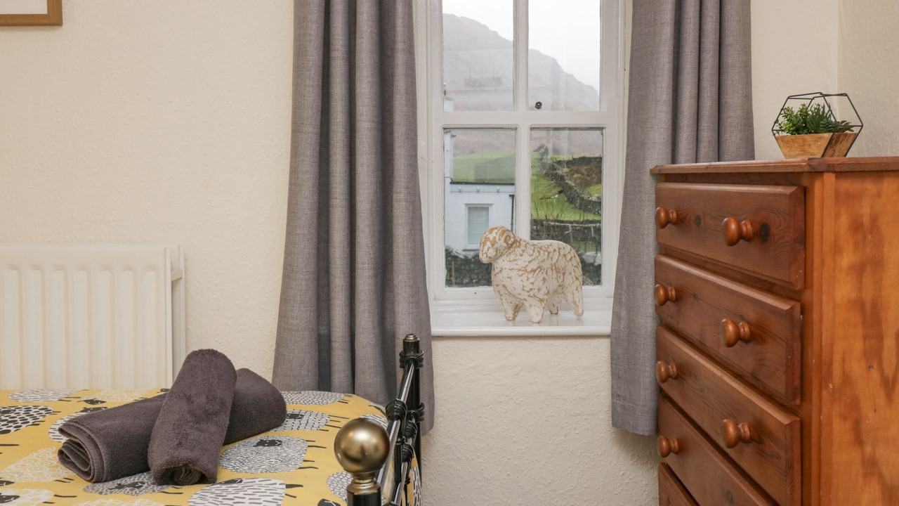 Photo of Others in Rosthwaite