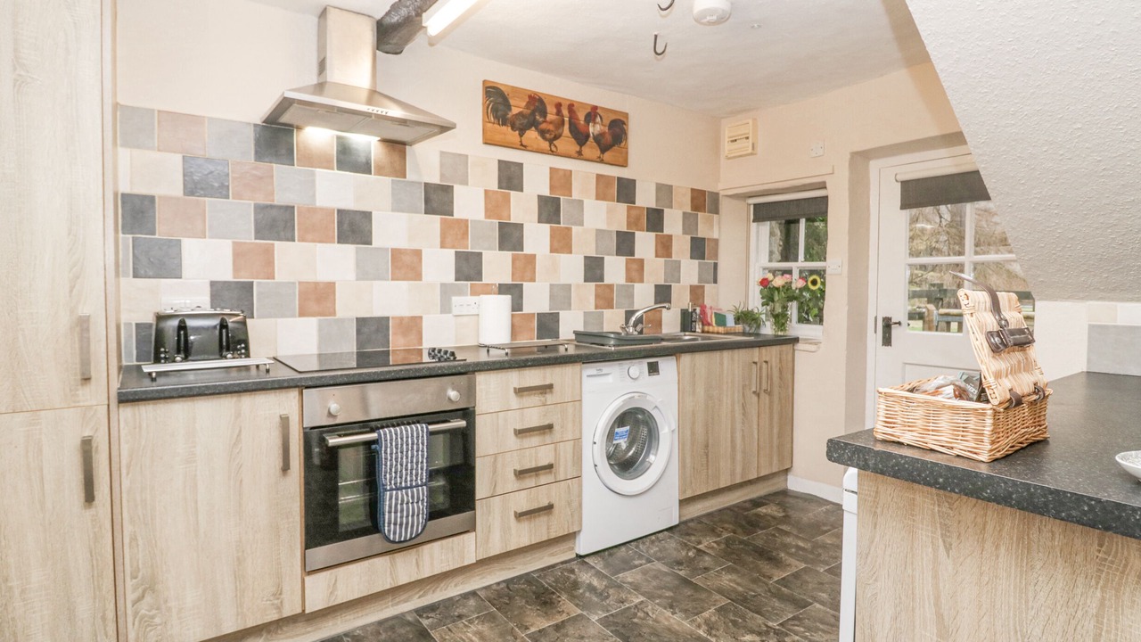 Photo of Others in Rosthwaite