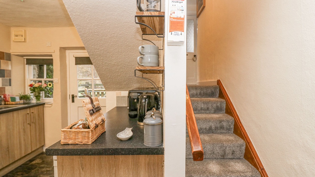 Photo of Others in Rosthwaite