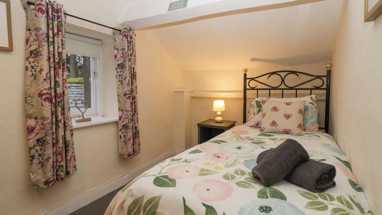 Photo of Others in Rosthwaite