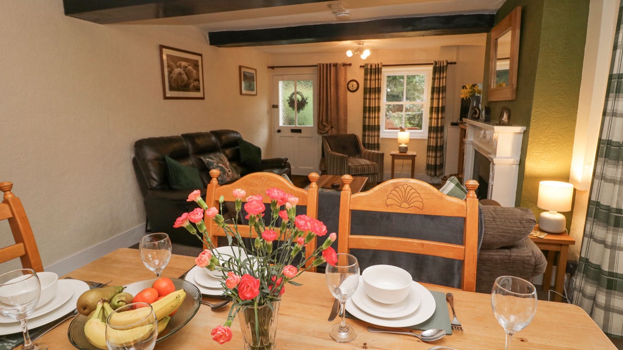 Photo of Others in Rosthwaite