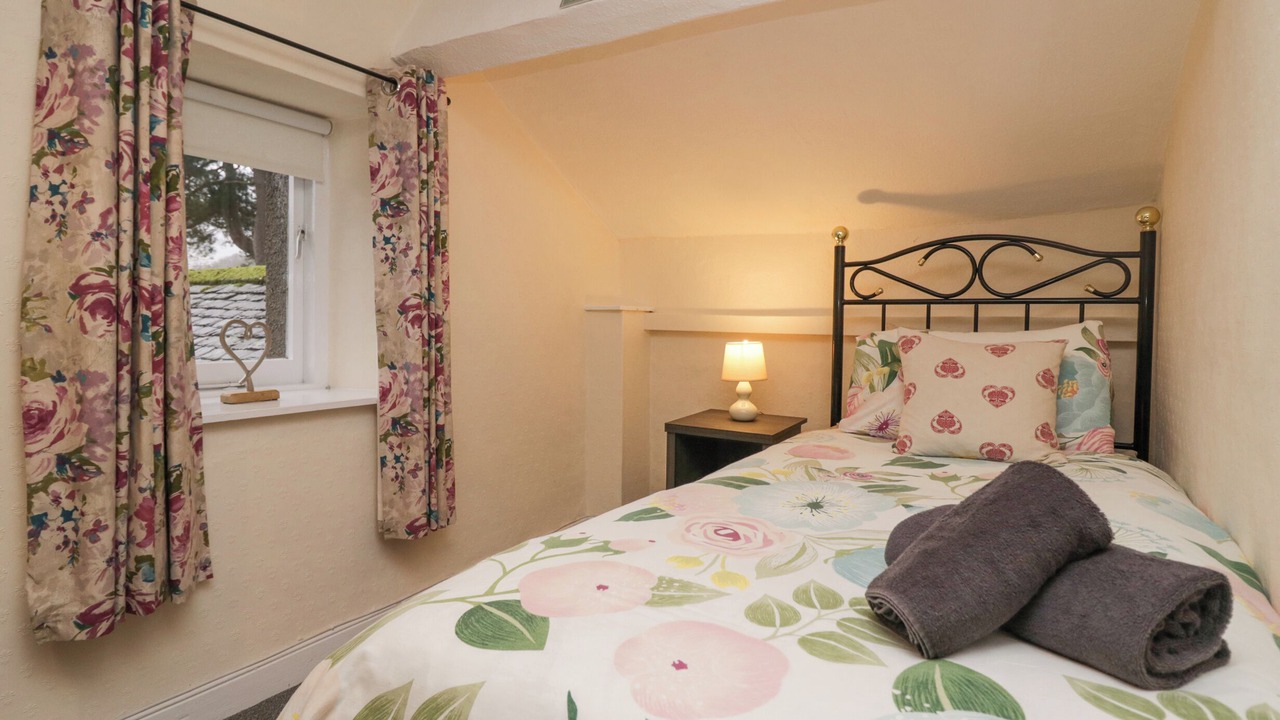 Photo of Others in Rosthwaite