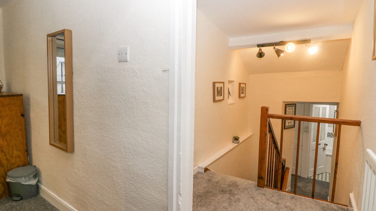 Photo of Others in Rosthwaite