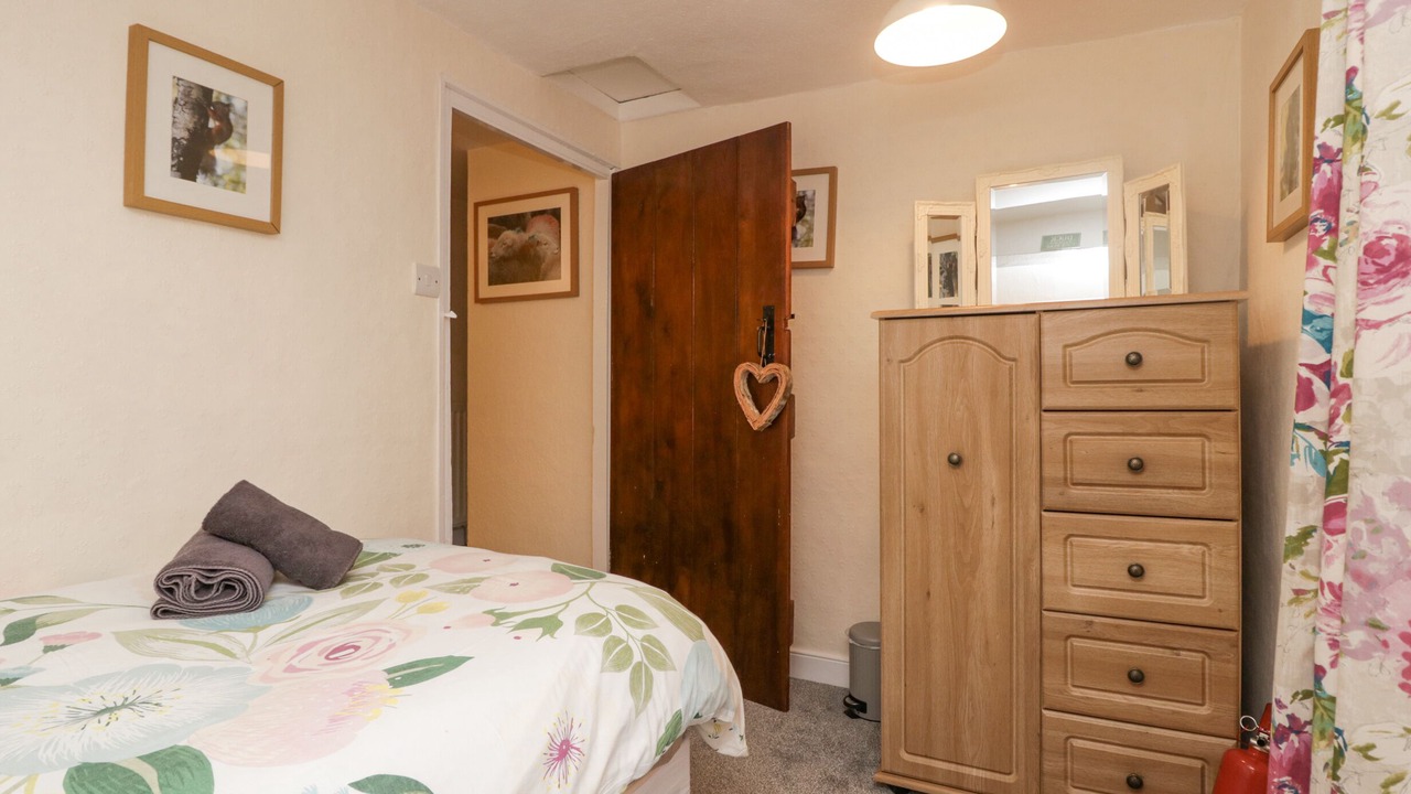 Photo of Others in Rosthwaite