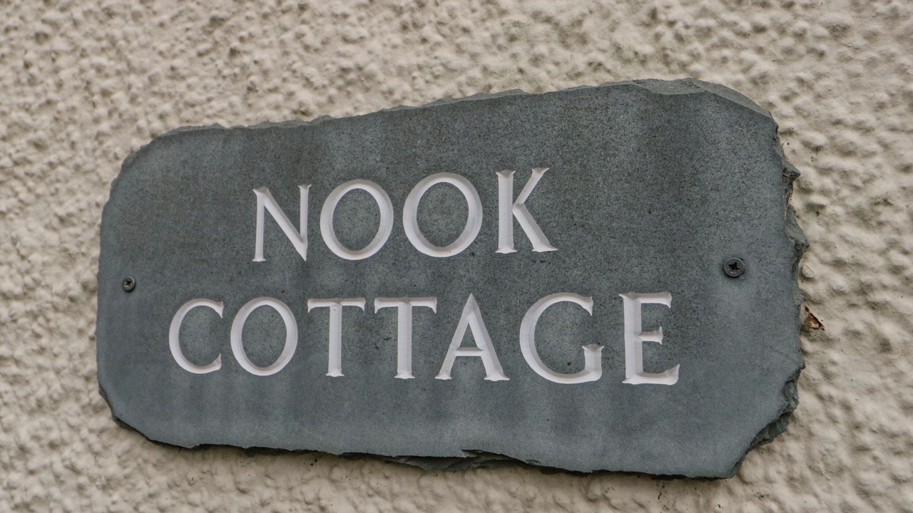 Photo of Others in Rosthwaite