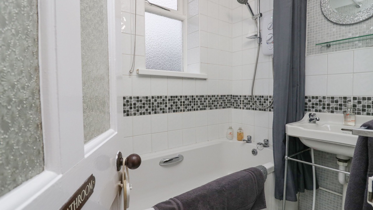 Photo of Others in Rosthwaite