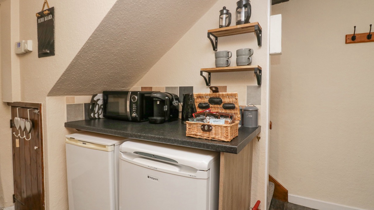 Photo of Others in Rosthwaite