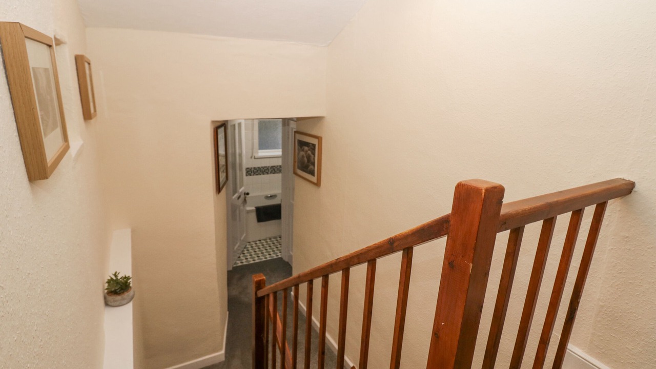 Photo of Others in Rosthwaite