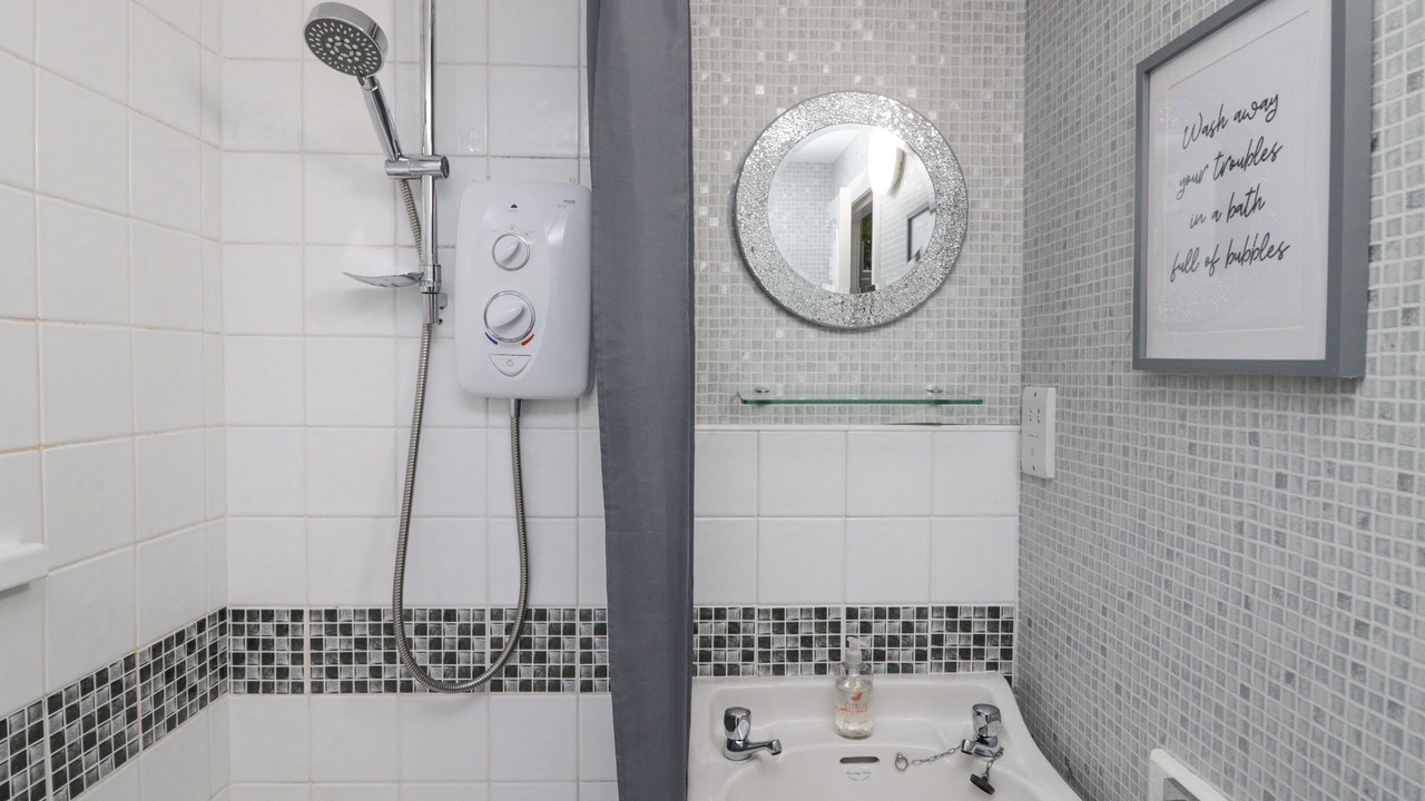 Photo of Others in Rosthwaite