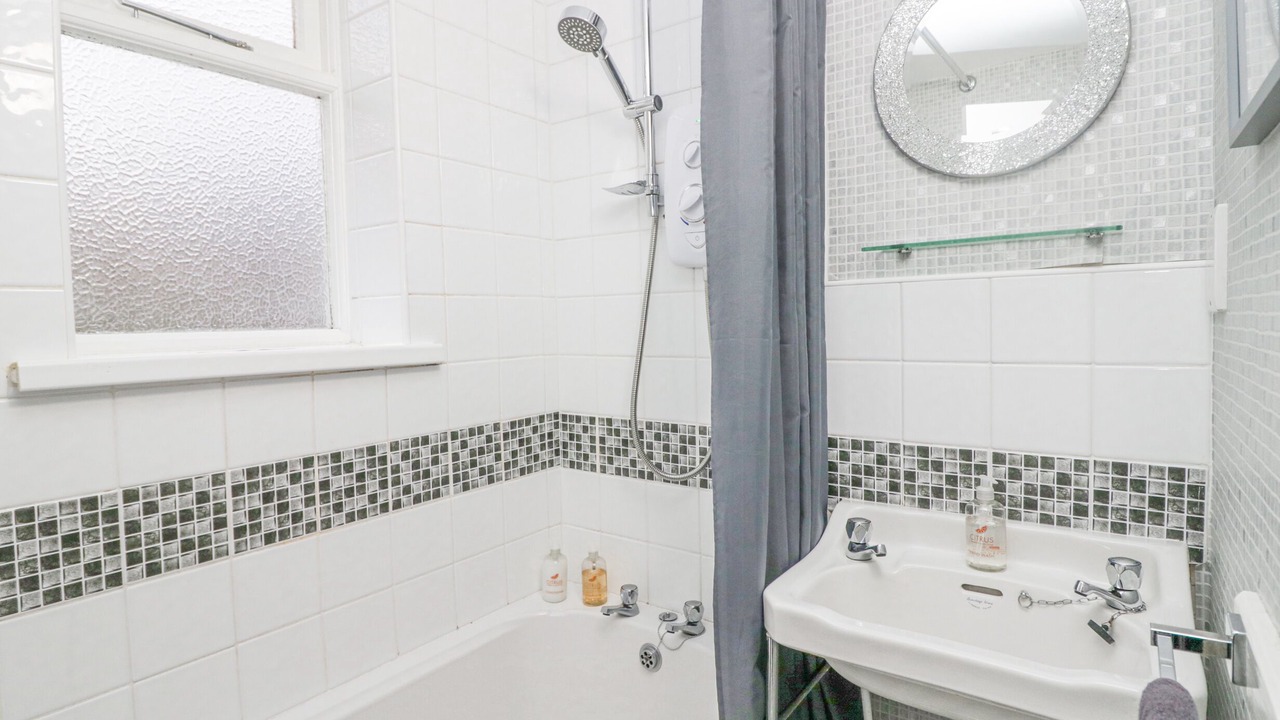 Photo of Others in Rosthwaite