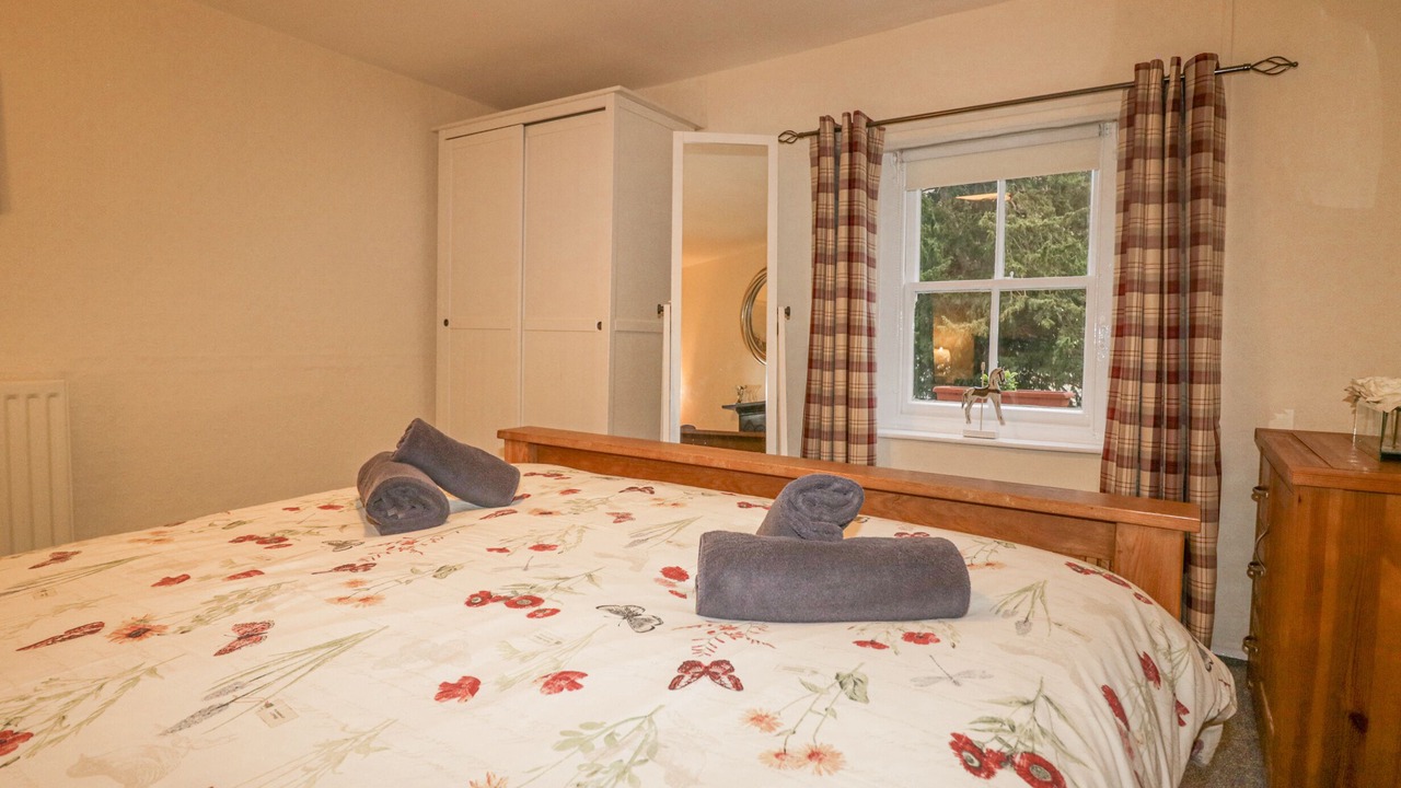 Photo of Others in Rosthwaite