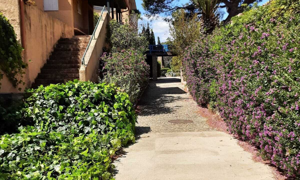 Photo of Outdoor in Fitou