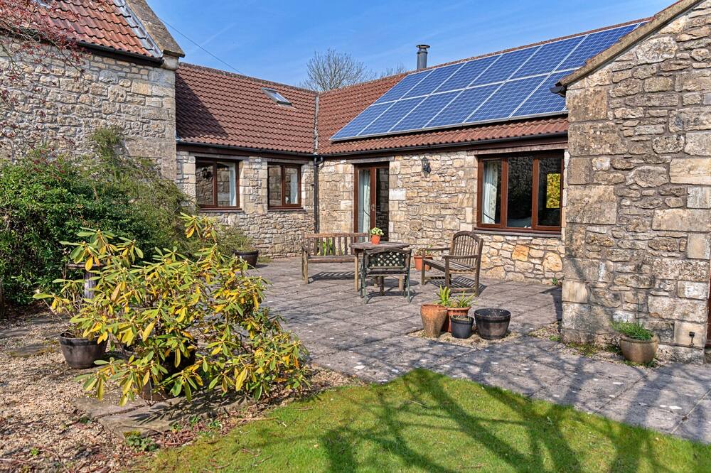 Photo of Others in Dundry