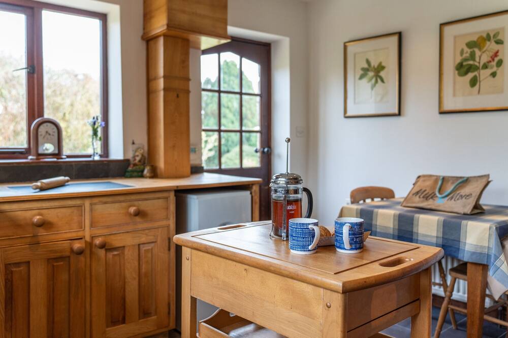 Photo of Others in Dundry