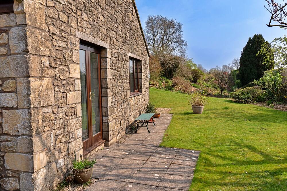 Photo of Outdoor in Dundry