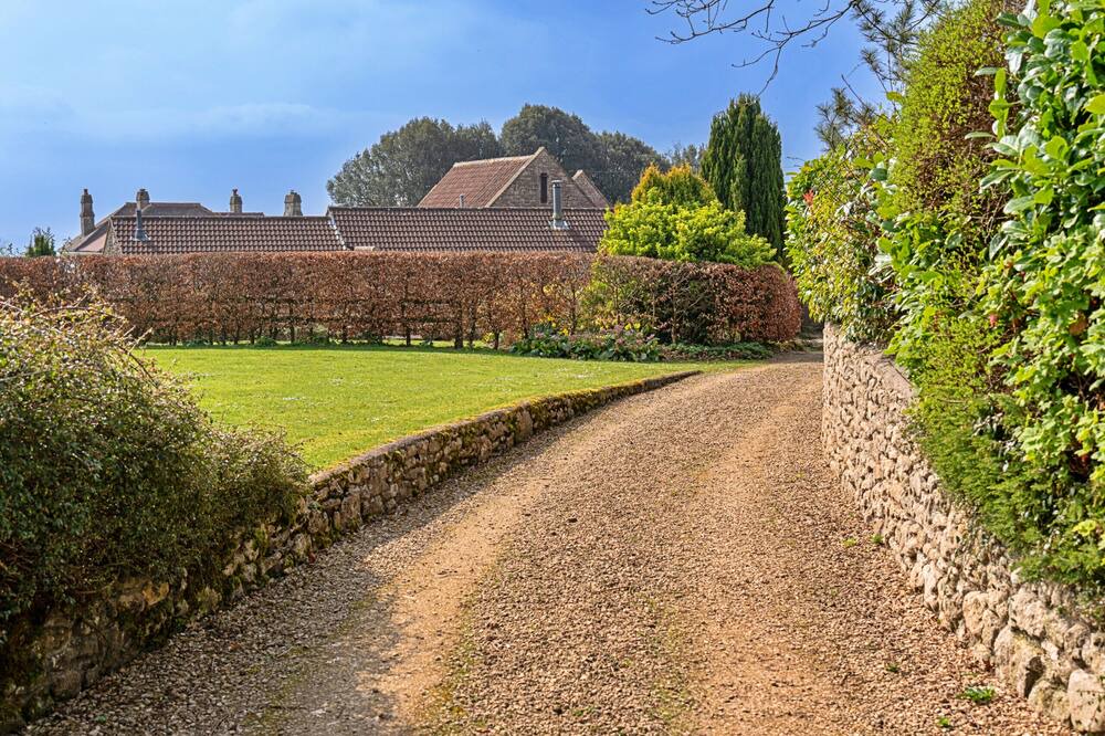 Photo of Outdoor in Dundry