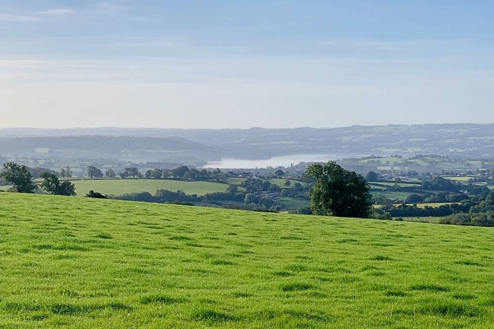 Photo of Others in Dundry