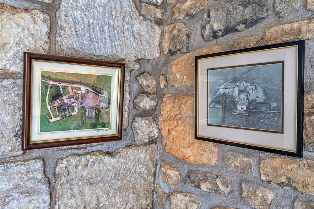 Photo of Livingroom in Dundry