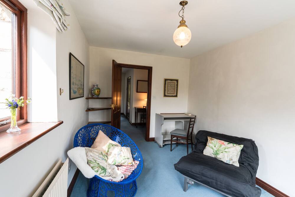 Photo of Livingroom in Dundry