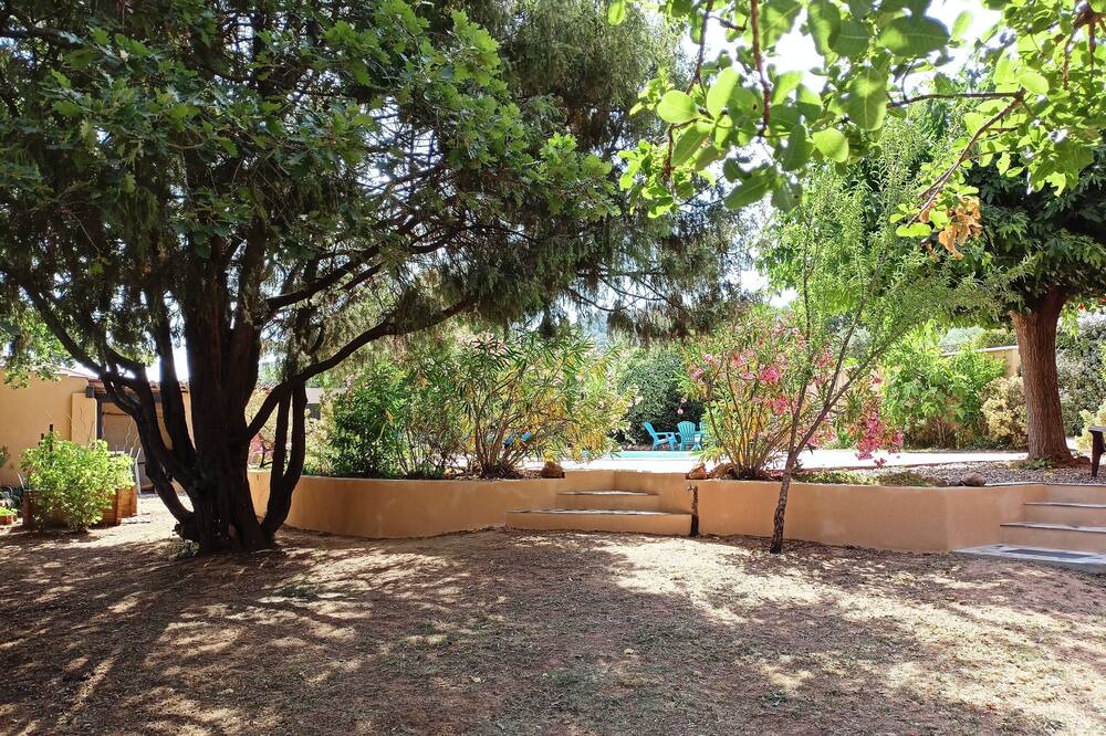 Photo of Outdoor in Seillons-Source-d'Argens