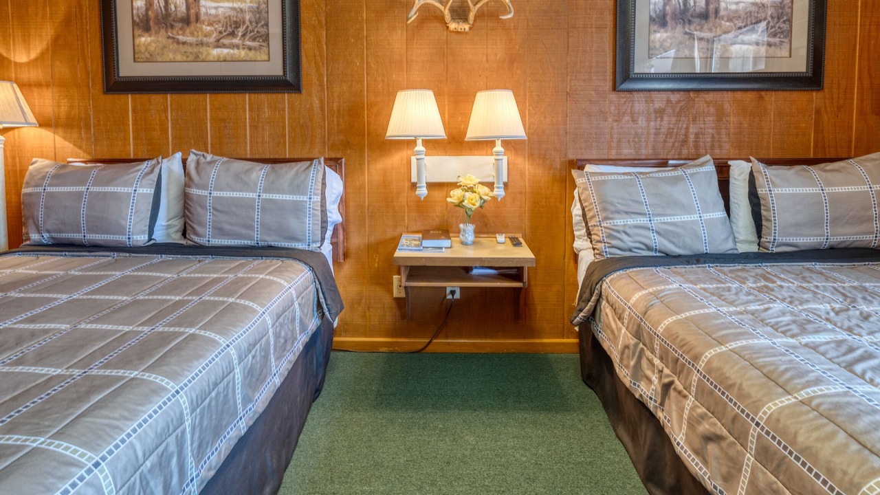 Photo of Bedroom in Sabinal