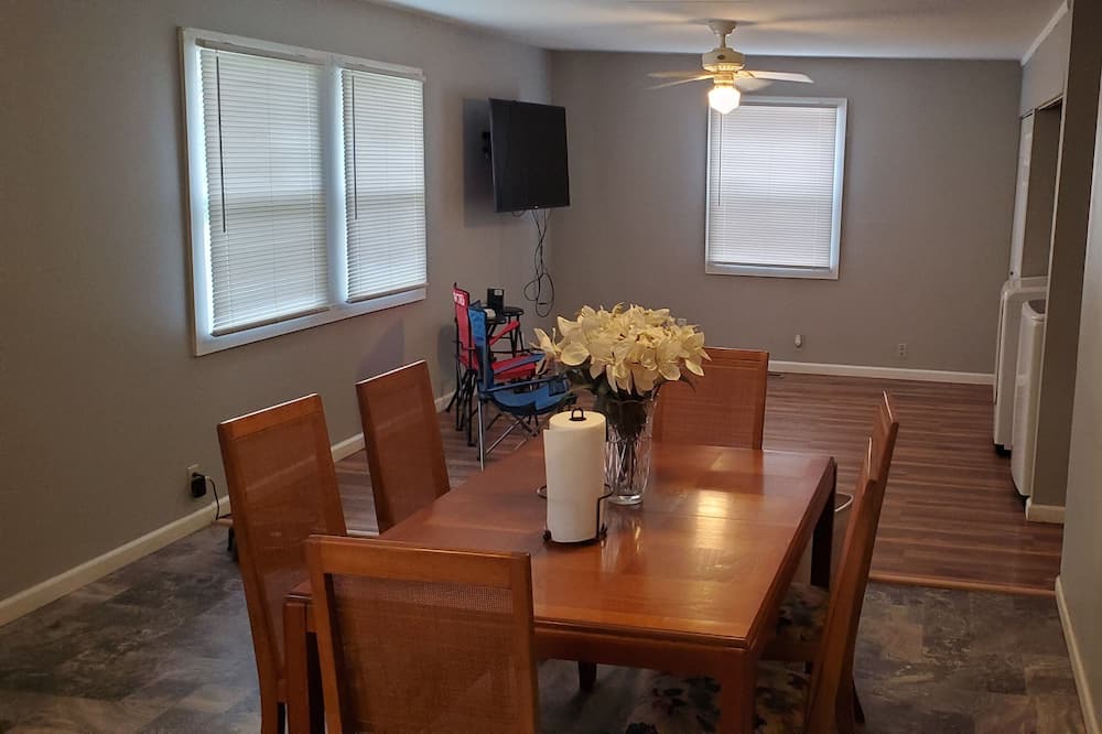Photo of Kitchen in Champaign
