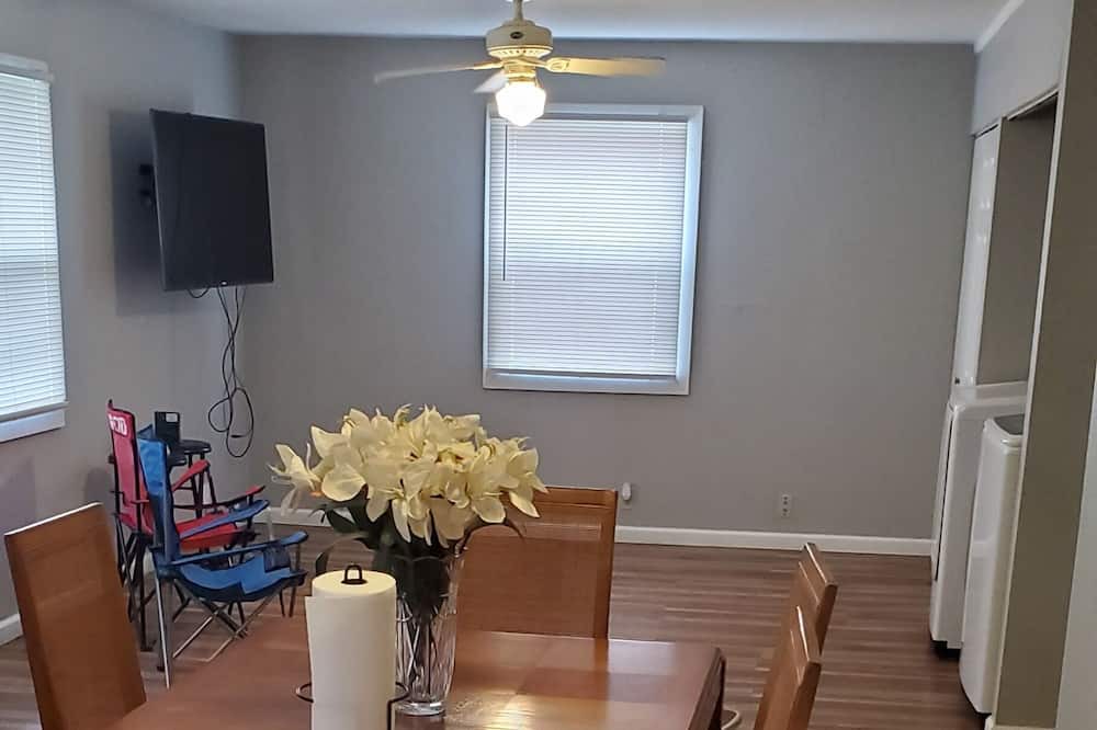 Photo of Kitchen in Champaign