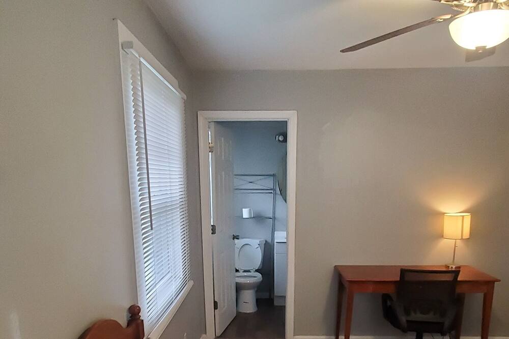 Photo of Bedroom in Champaign