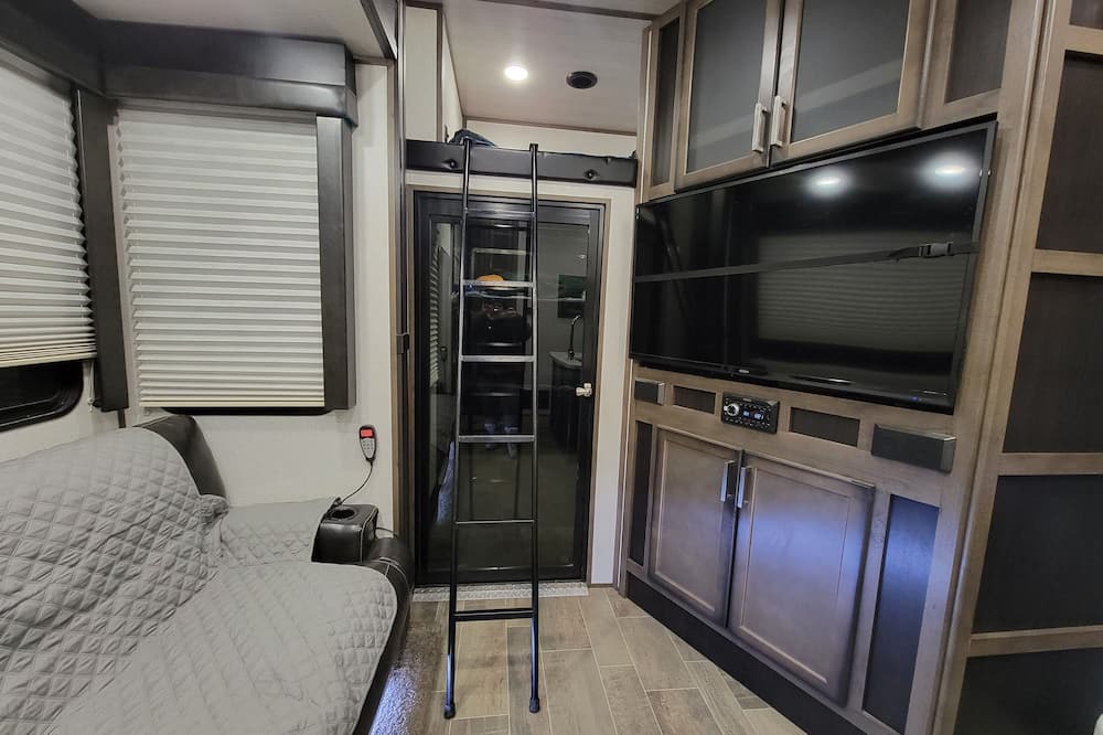 Photo of Bedroom in Marshfield