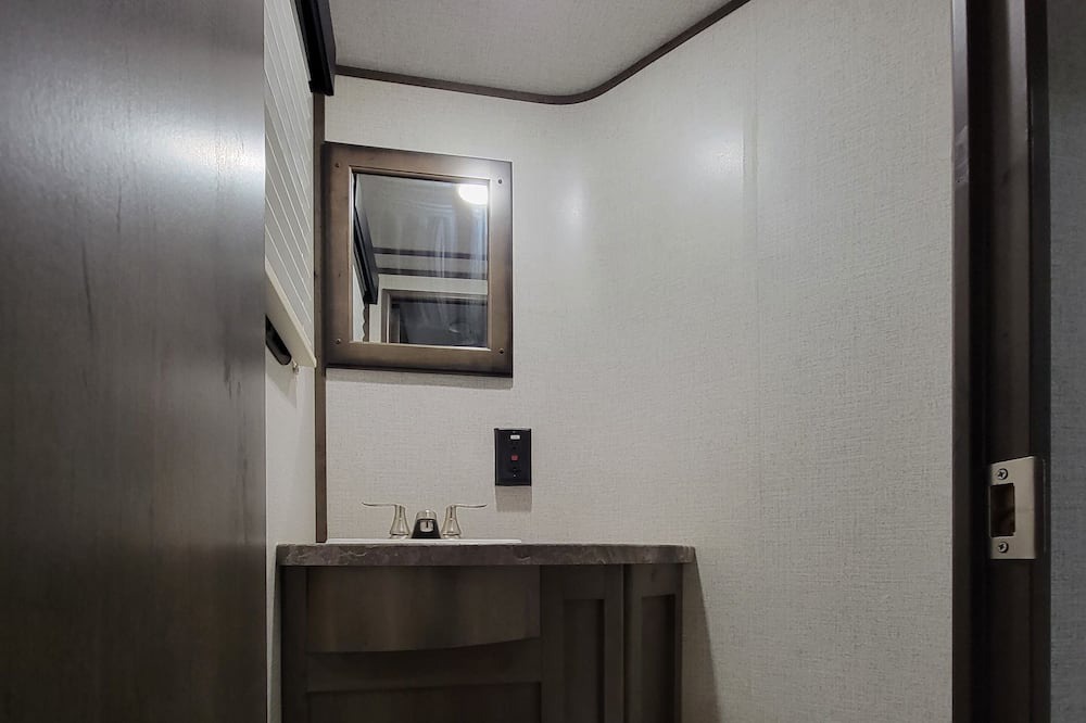 Photo of Bathroom in Marshfield